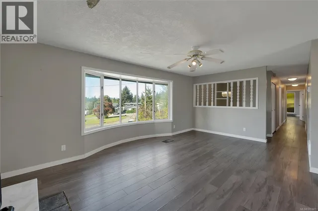 531 SAVARY CRESCENT, Campbell River 4