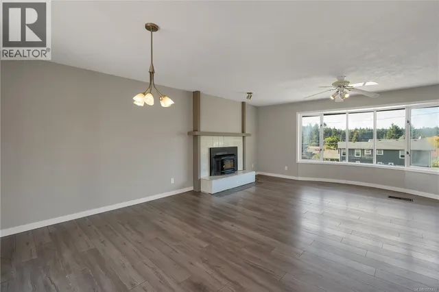 531 SAVARY CRESCENT, Campbell River 5