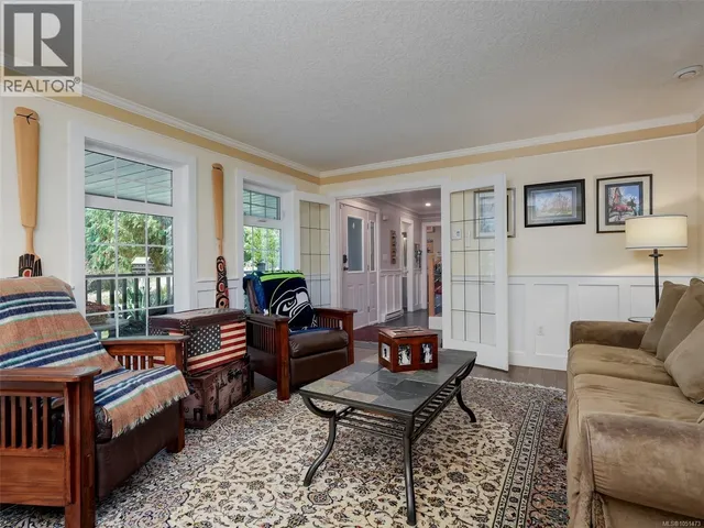 905 WORRALL DRIVE, Langford 5