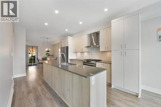 1424 ATLAS DRIVE, Langford 2