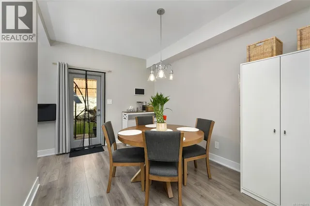 1424 ATLAS DRIVE, Langford 4