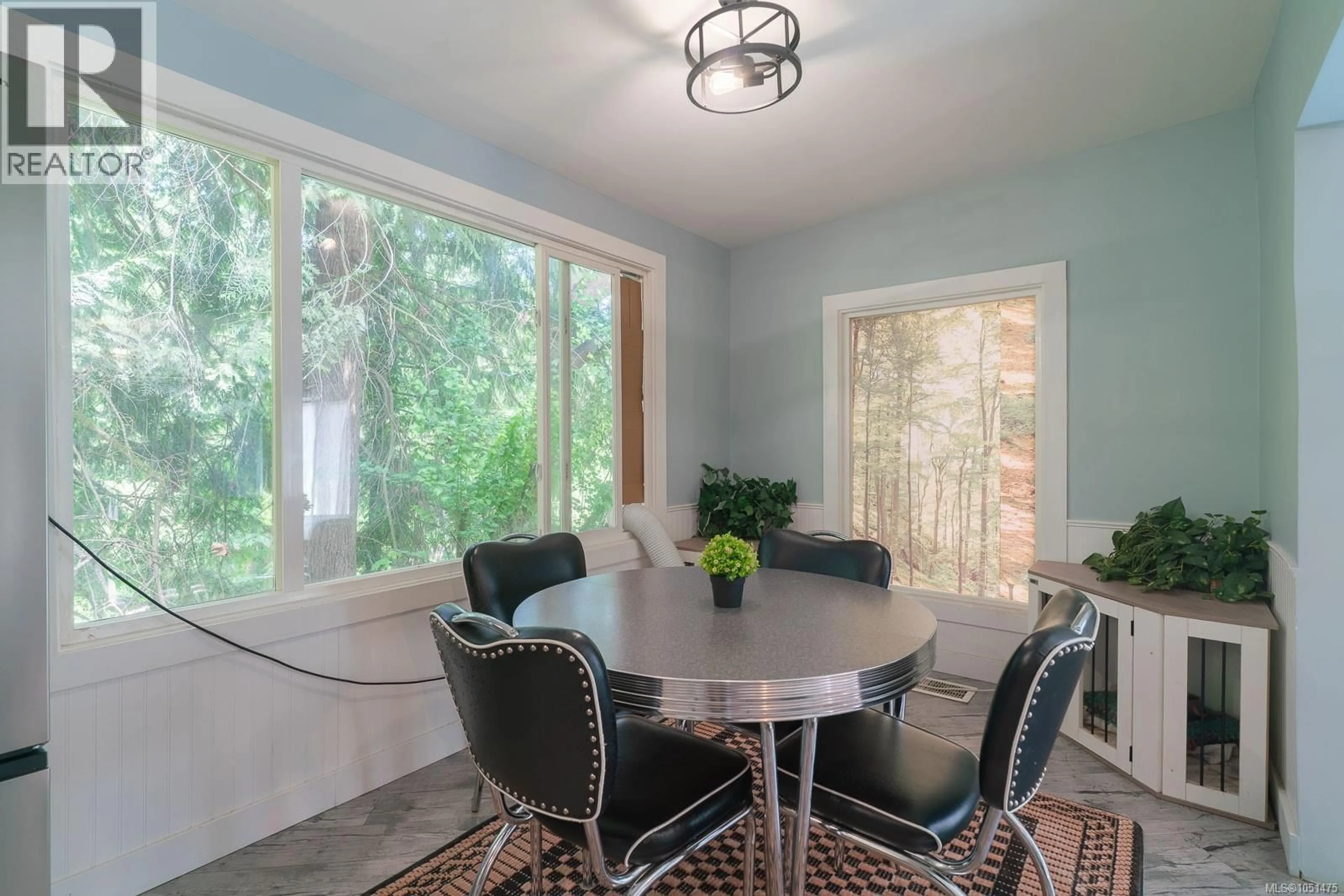 Dining room, unknown for 14 - 4837 ROGER STREET, Port Alberni British Columbia V9Y3Z1