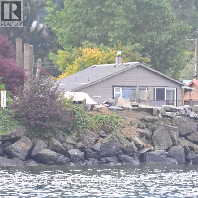 16985 CLO-OOSE PLACE, Port Renfrew 3