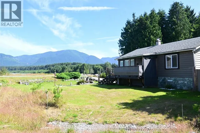 16985 CLO-OOSE PLACE, Port Renfrew 5