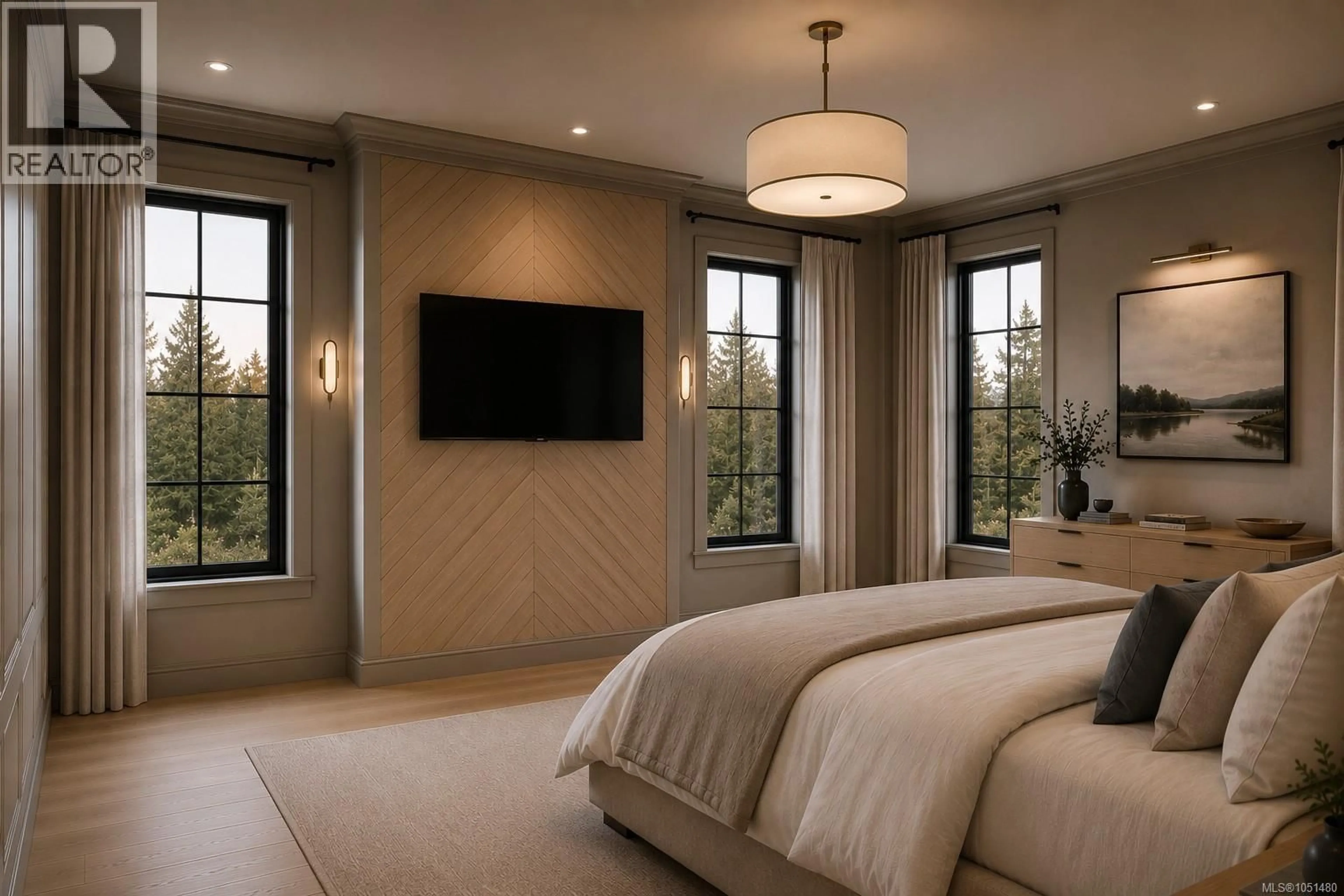 A pic of a room for 3913 WOODLANDS PLACE, Saanich British Columbia V8N4J8