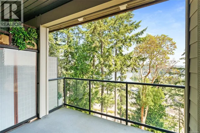 313 - 1145 SIKORSKY ROAD, Langford 2