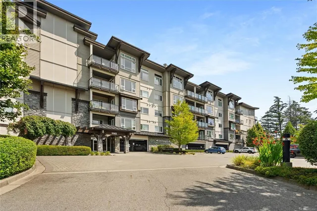 313 - 1145 SIKORSKY ROAD, Langford 5