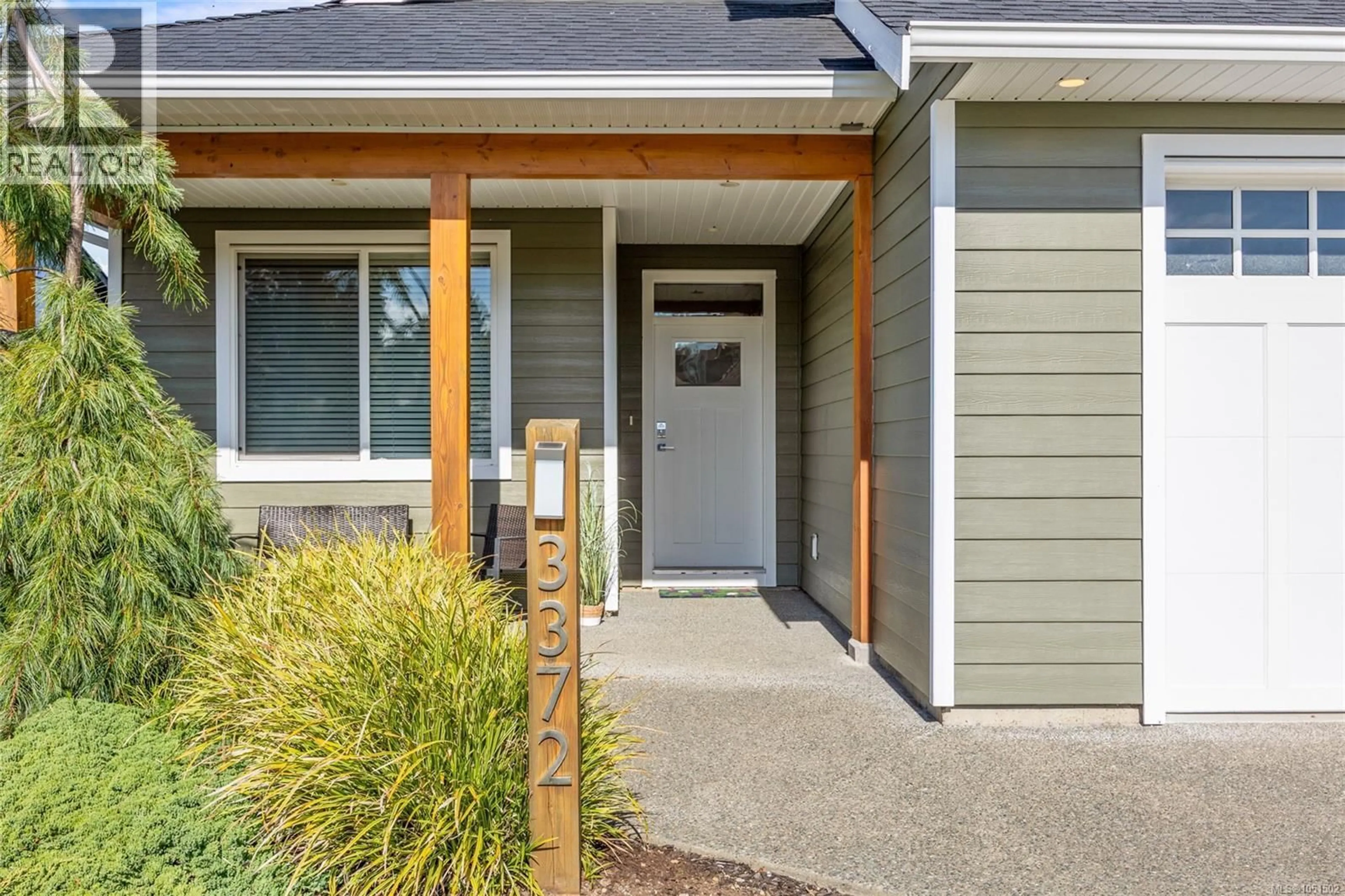 Unknown for 3372 MARYGROVE DRIVE, Courtenay British Columbia V9N0E7