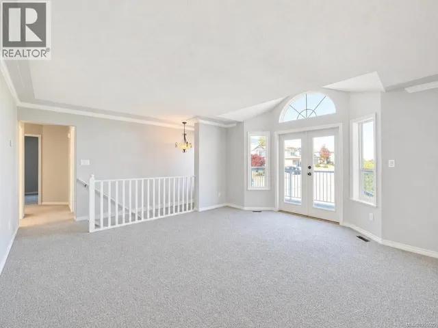 6083 SIERRA WAY, Nanaimo 3