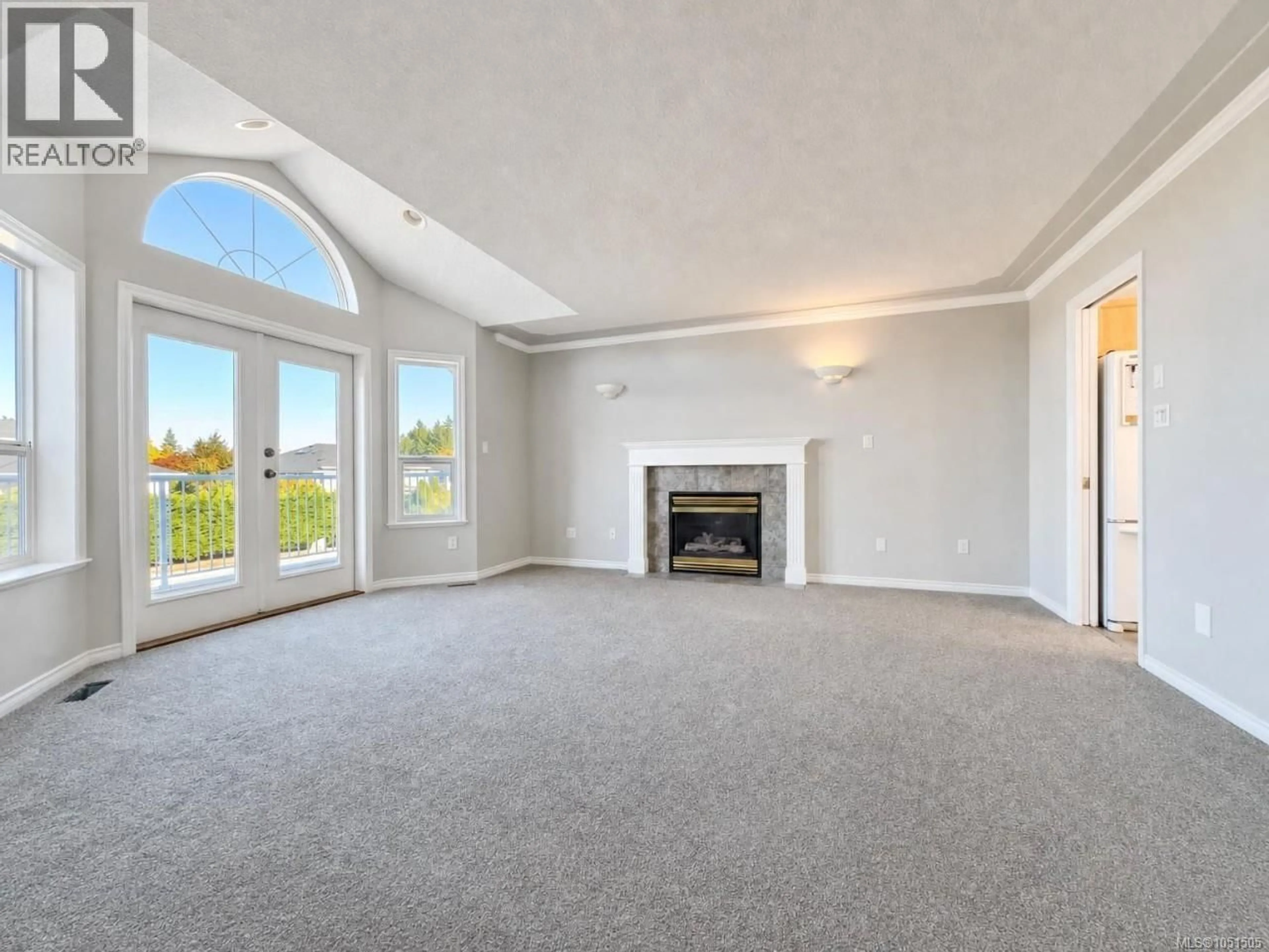 A pic of a room for 6083 SIERRA WAY, Nanaimo British Columbia V9V1R8