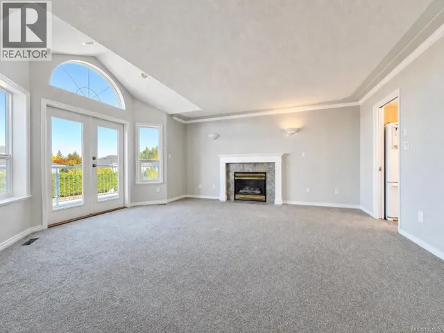 6083 SIERRA WAY, Nanaimo 4