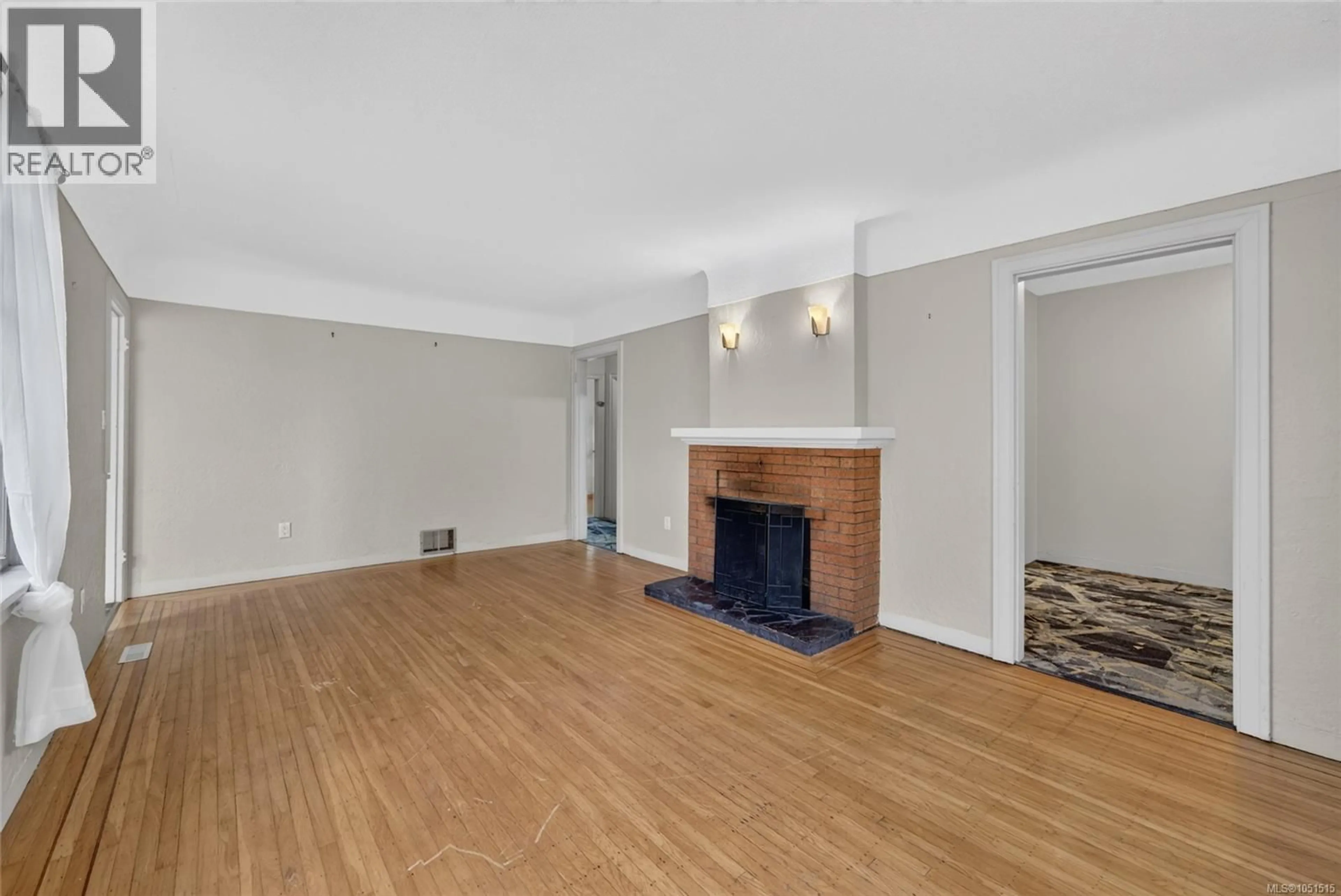 A pic of a room for 3219 RUTLEDGE STREET, Saanich British Columbia V8X1N6
