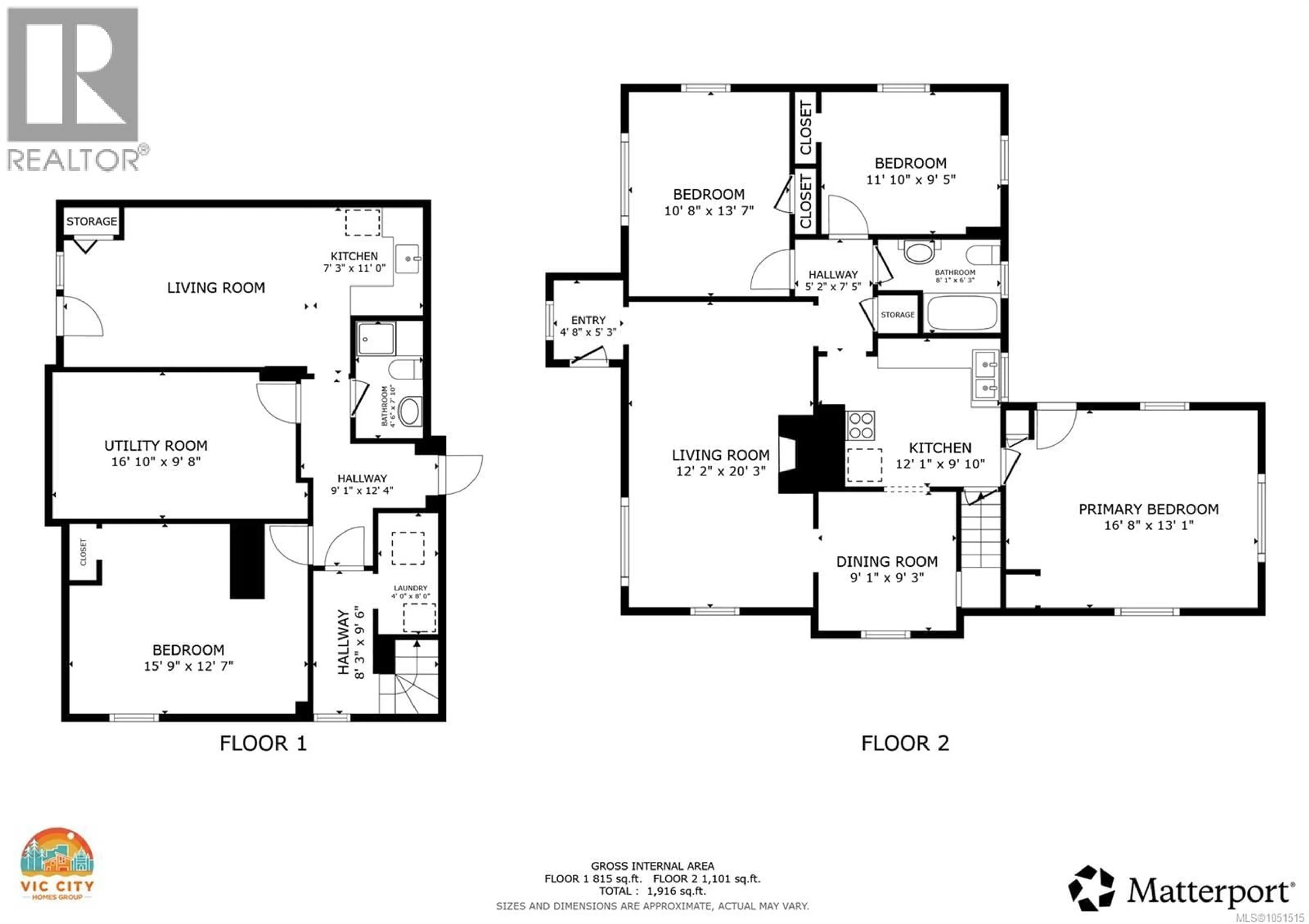 Floor plan for 3219 RUTLEDGE STREET, Saanich British Columbia V8X1N6