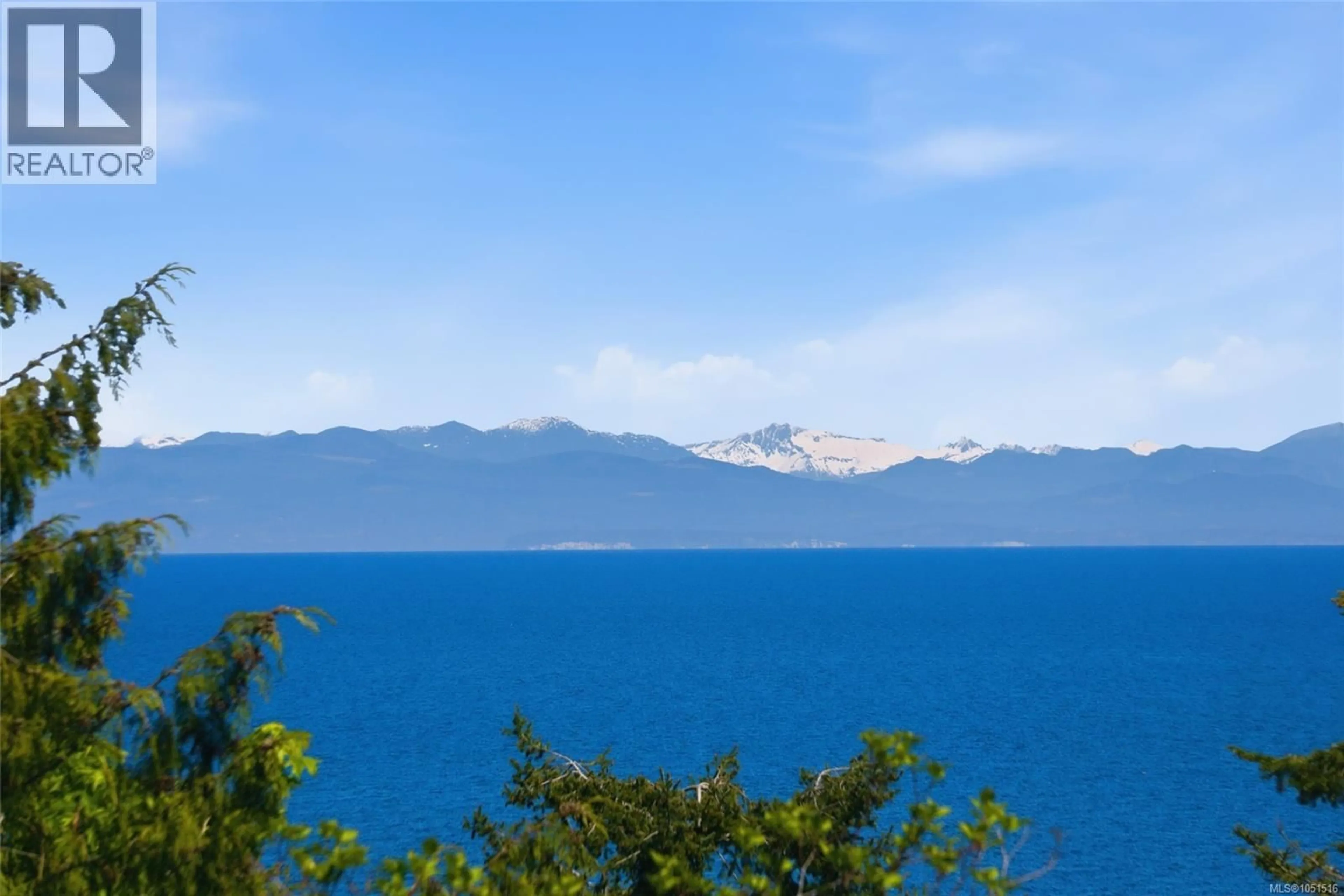 Blurry image for 590 WILLOW STREET, Parksville British Columbia V9P1A5