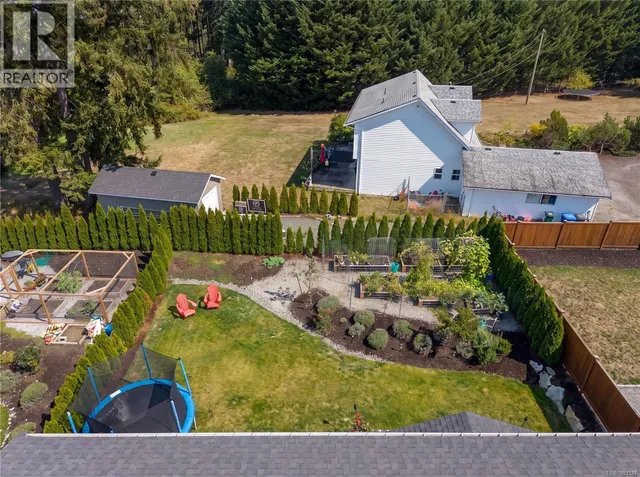 1866 VEE ROAD, Cowichan Bay 5