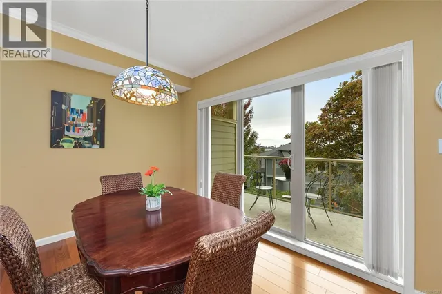 204 - 125 ALDERSMITH PLACE, View Royal 4