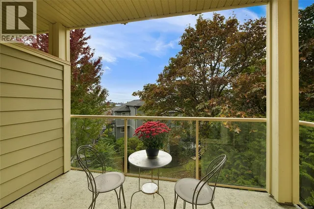 204 - 125 ALDERSMITH PLACE, View Royal 5