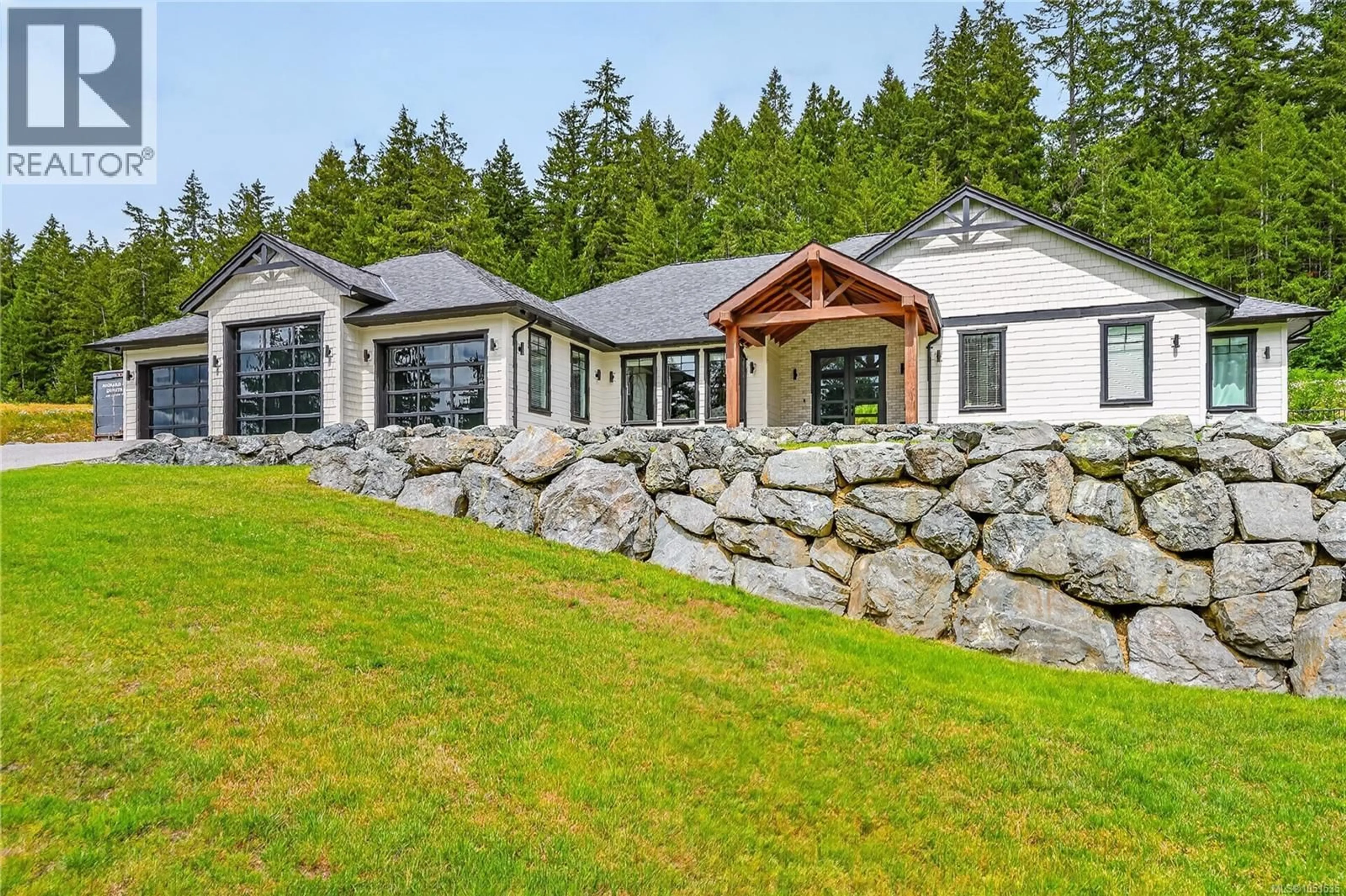 Unknown for 6127 CHASE DRIVE, Port Alberni British Columbia V9Y0C2
