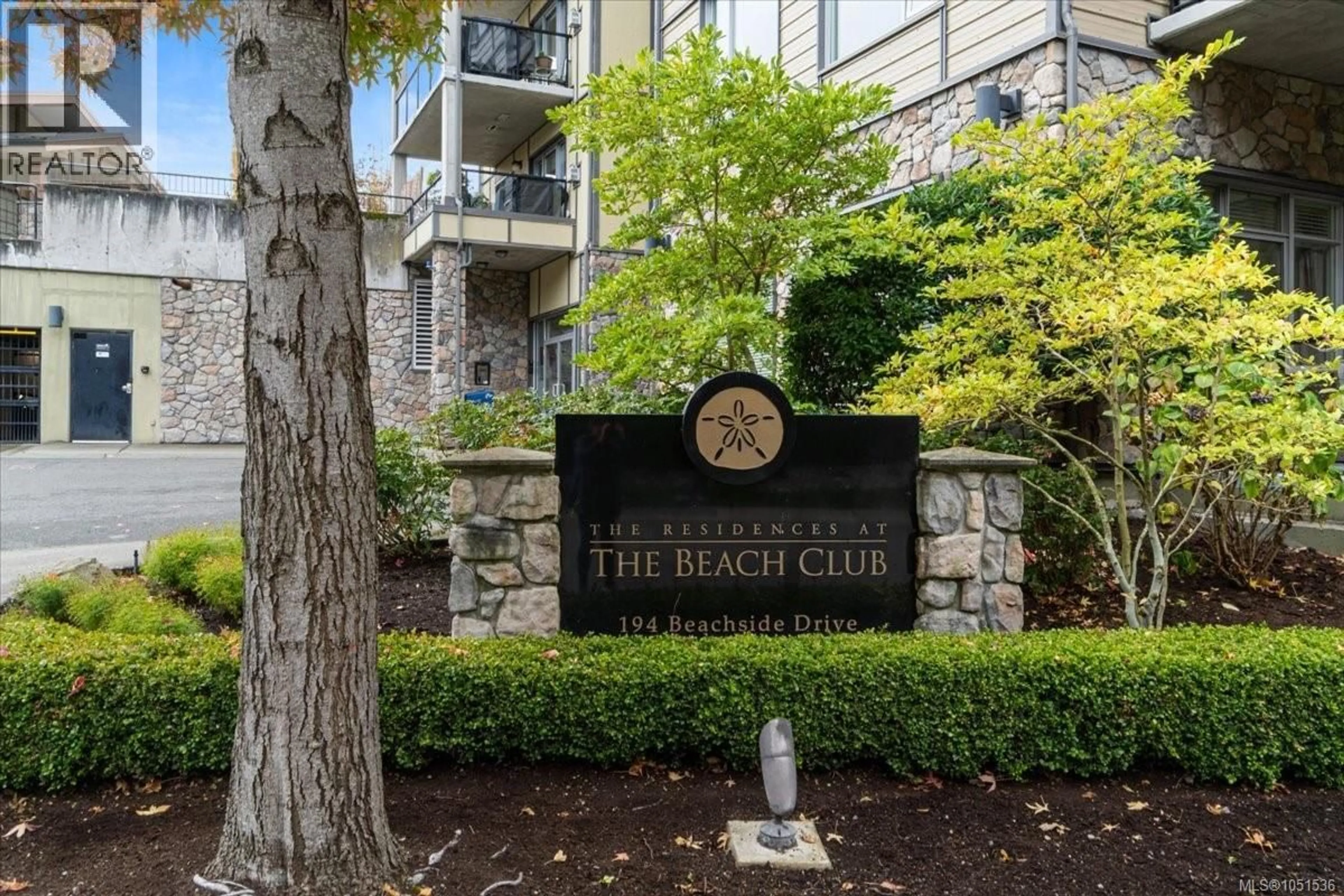 Unknown for 606 - 194 BEACHSIDE DRIVE, Parksville British Columbia V9P0B1