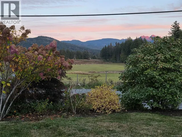 5550 CHERRY CREEK ROAD, Port Alberni 3