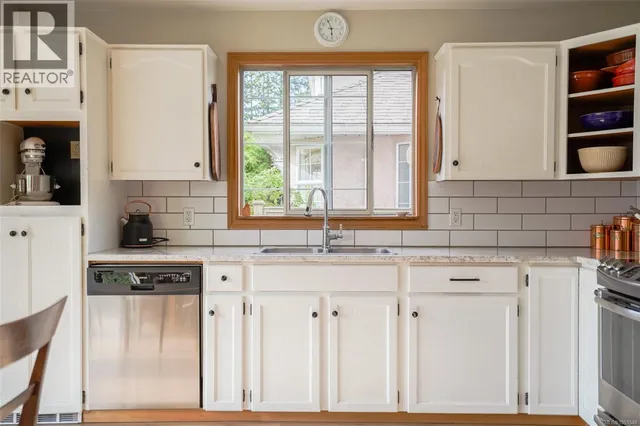 5550 CHERRY CREEK ROAD, Port Alberni 5