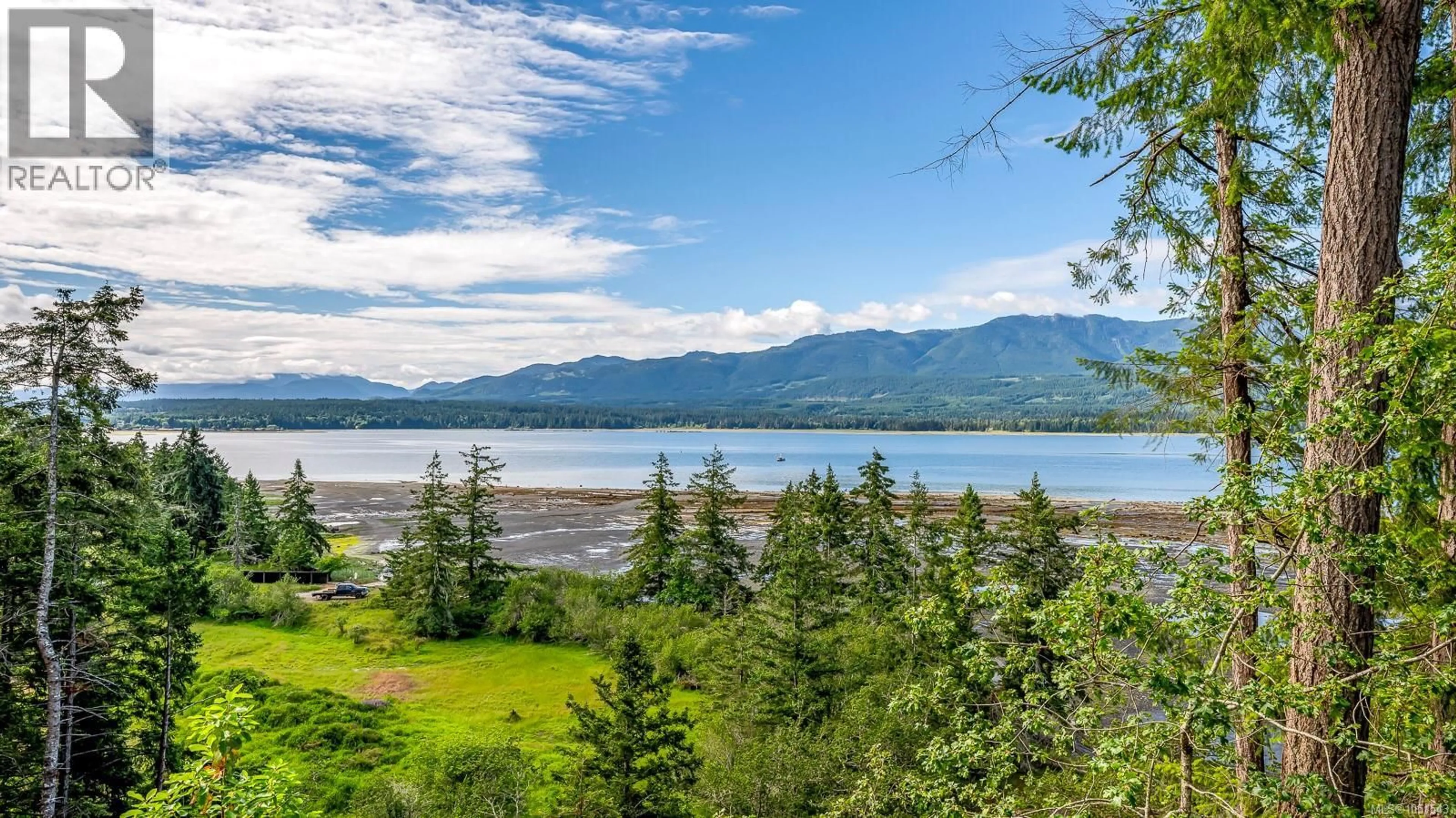 Unknown for 6161 LACON ROAD, Denman Island British Columbia V0R1T0