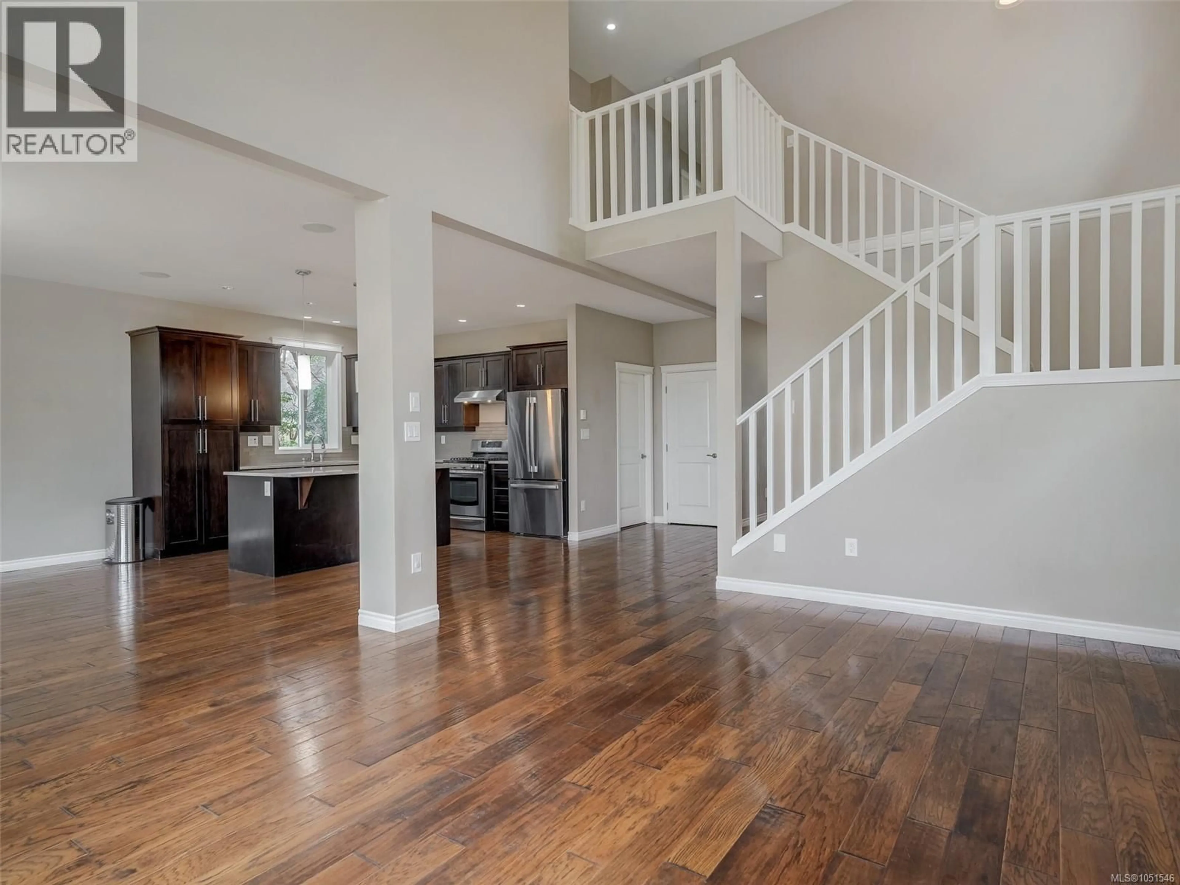 Unknown for 2526 PROSPECTOR WAY, Langford British Columbia X1X1X1