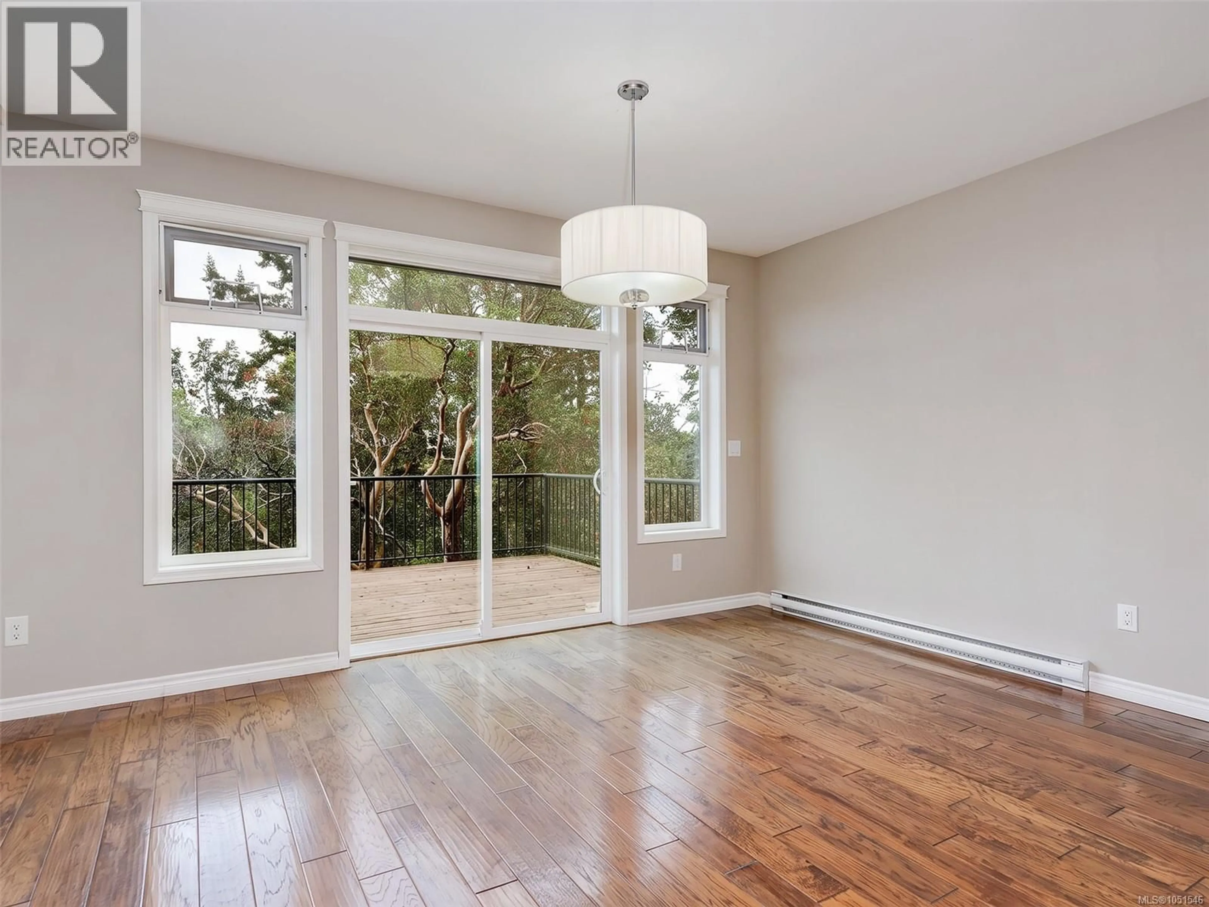 Unknown for 2526 PROSPECTOR WAY, Langford British Columbia X1X1X1