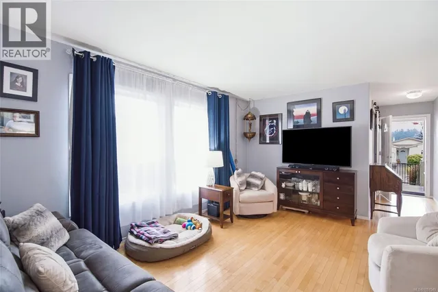 3948 VALEWOOD DRIVE, Nanaimo 3