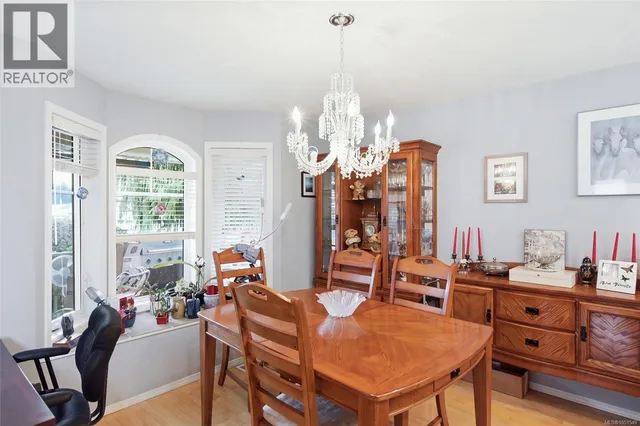 3948 VALEWOOD DRIVE, Nanaimo 5