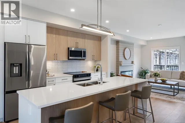 1206 ARCADIAWOOD COURT, Langford 3