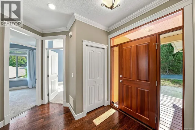 341 SUNNY DRIVE, Nanaimo 3