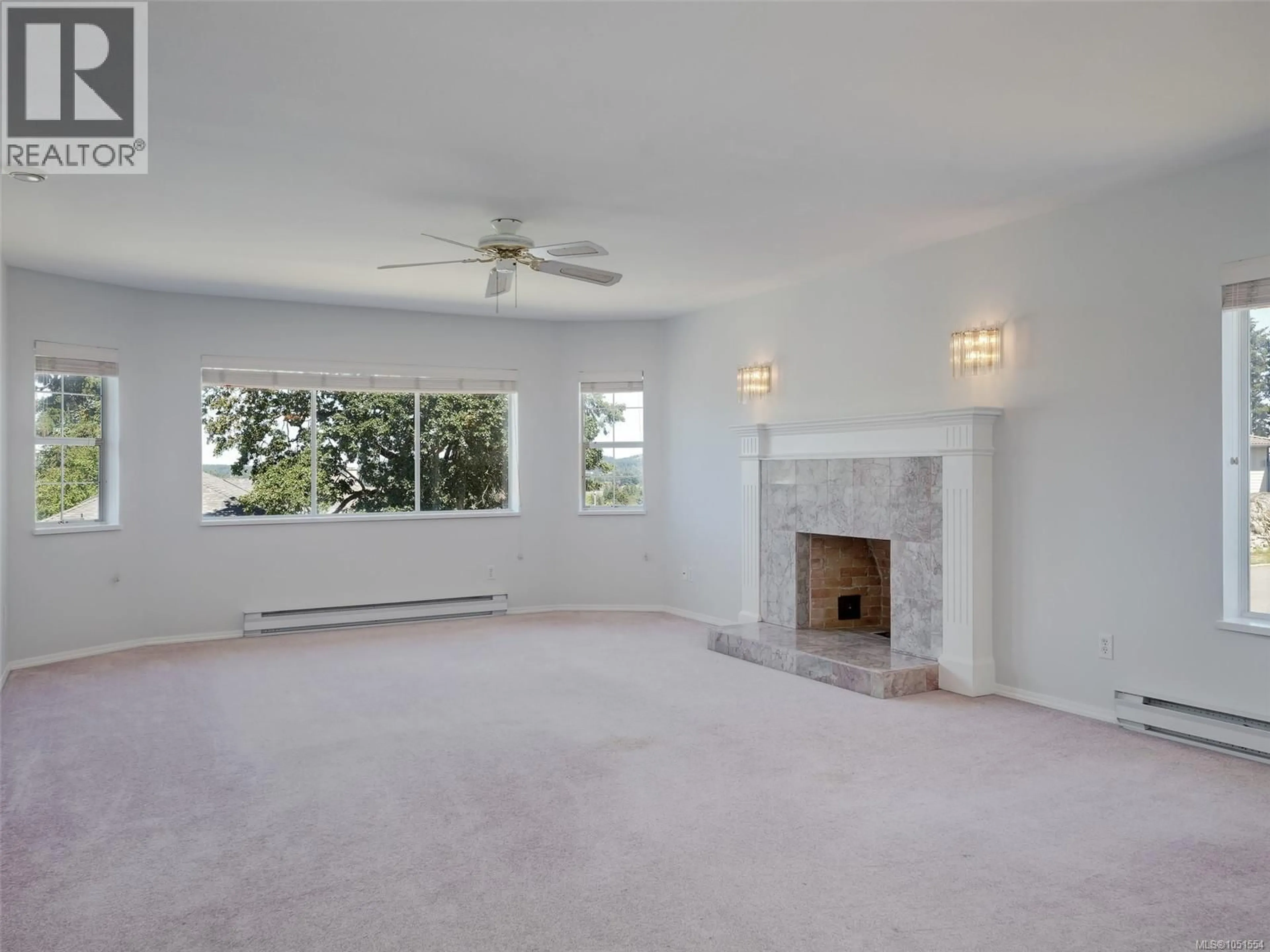A pic of a room for 1287 CARMICHAEL COURT, Saanich British Columbia V8Z7B9