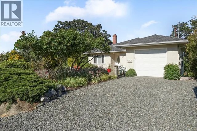 1697 YALE STREET, Oak Bay 5