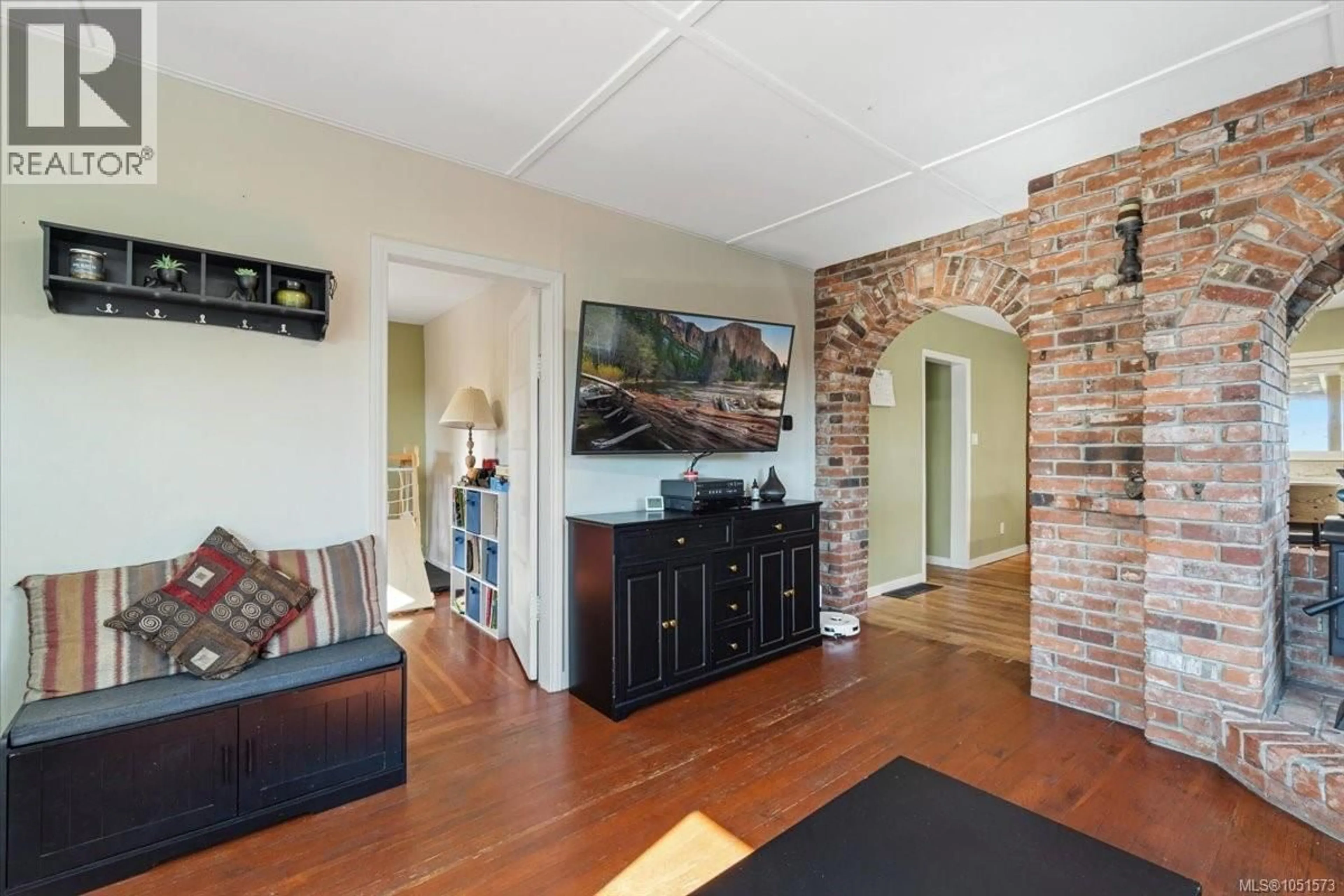 Unknown for 430 DRAKE STREET, Nanaimo British Columbia V9S2S9