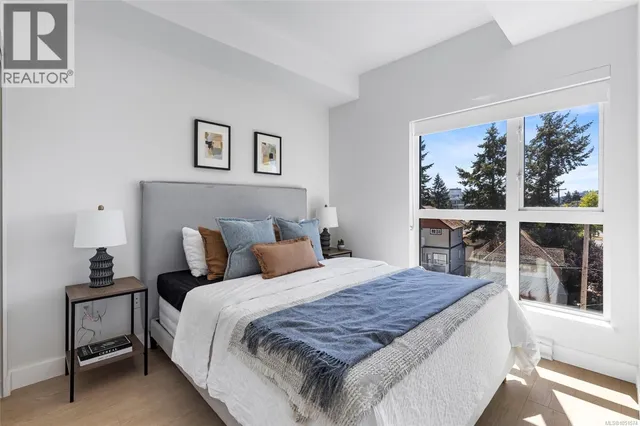 306 - 2629 MILLSTREAM ROAD, Langford 2