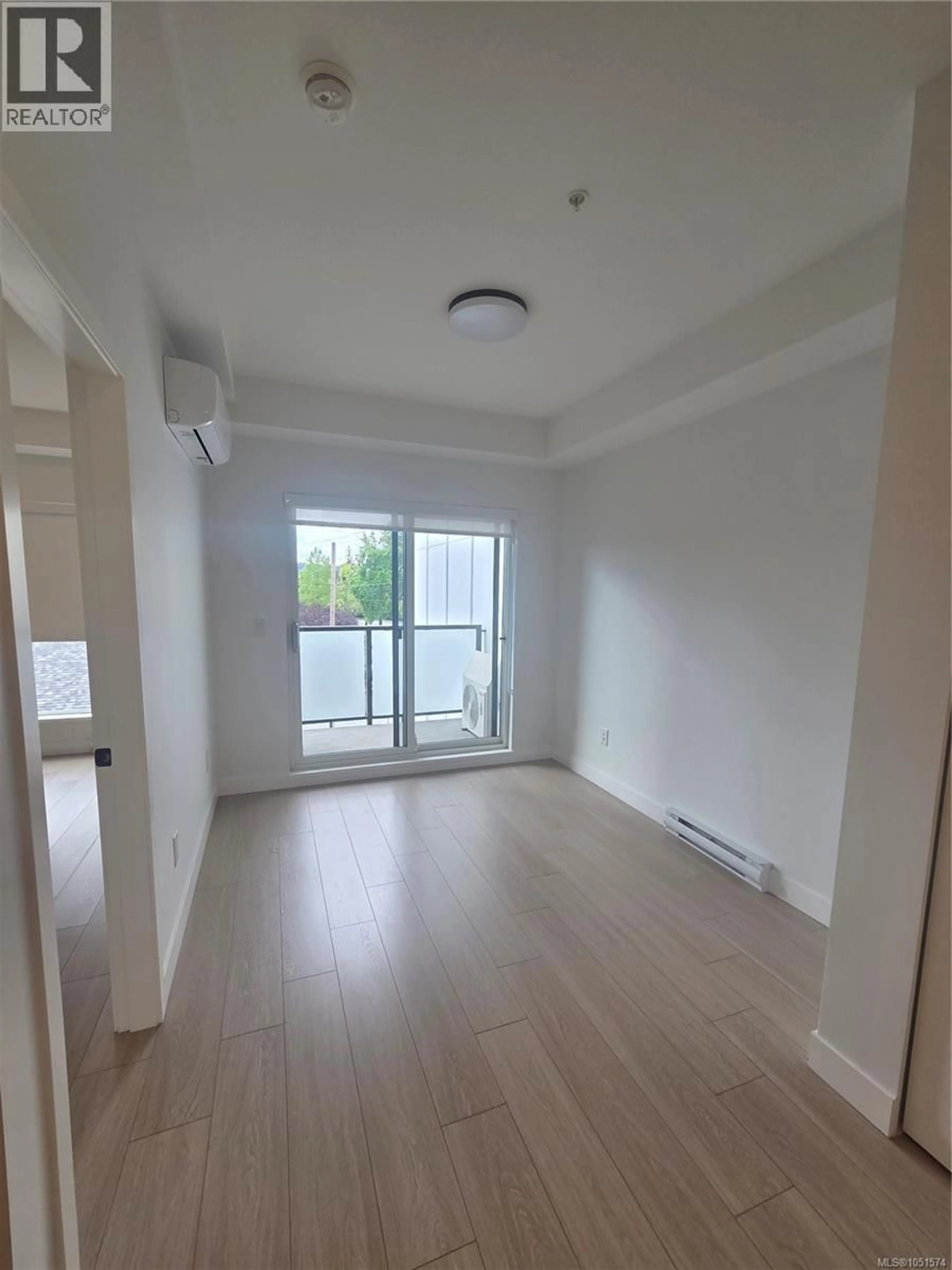 A pic of a room for 306 - 2629 MILLSTREAM ROAD, Langford British Columbia V9B3R8