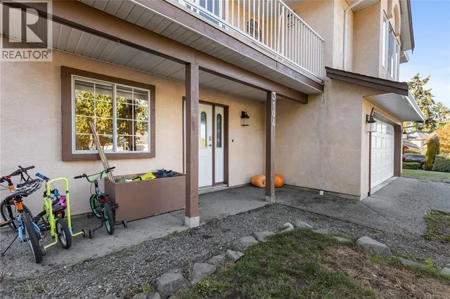 3104 LAUREL GROVE, Duncan 4