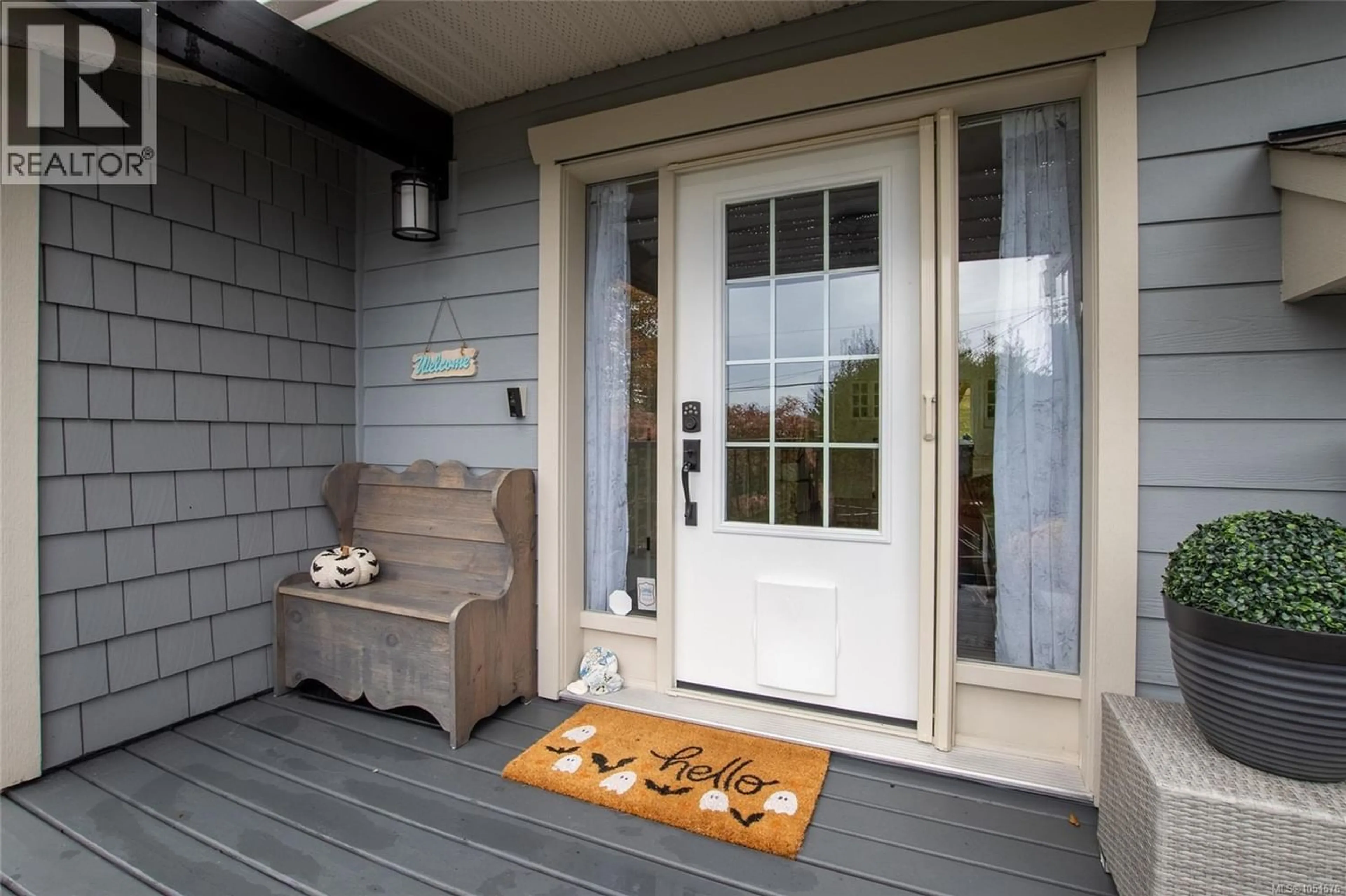 Unknown for 2618 MILL BAY ROAD, Mill Bay British Columbia V8H1C9