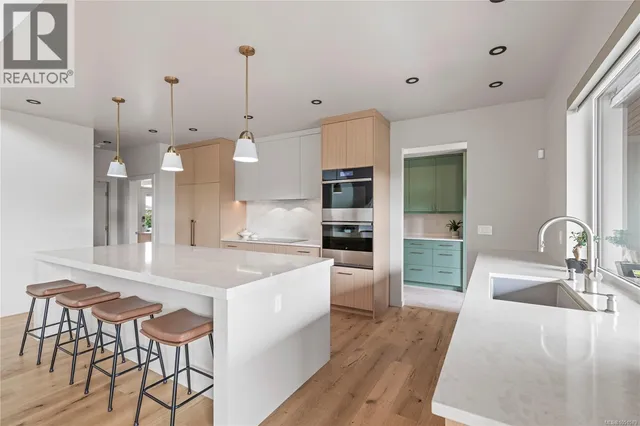 7393 SUNBURY ROAD, Lantzville 5