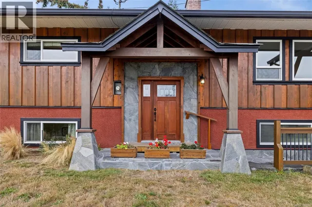 10842 GRANDVIEW ROAD, Saltair 2