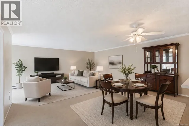 334 - 2245 JAMES WHITE BOULEVARD, Sidney 2