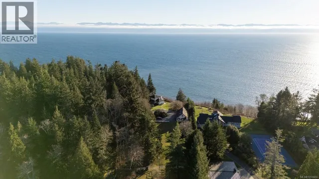 9193 WEST COAST ROAD, Sooke 5