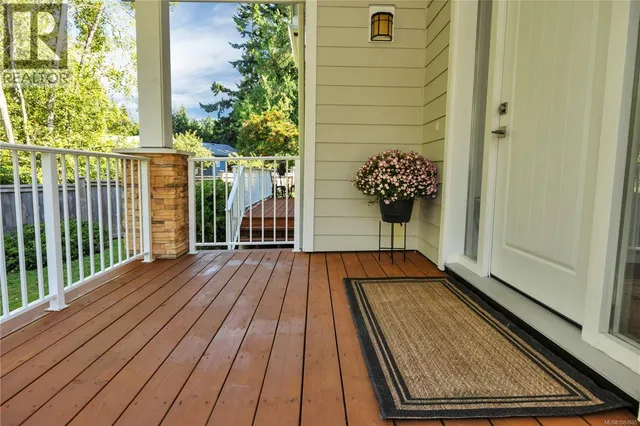 3397 PINESTONE WAY, Nanaimo 2