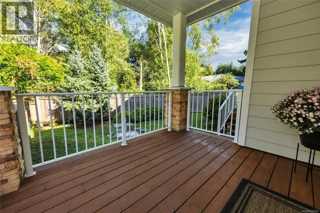 3397 PINESTONE WAY, Nanaimo 3