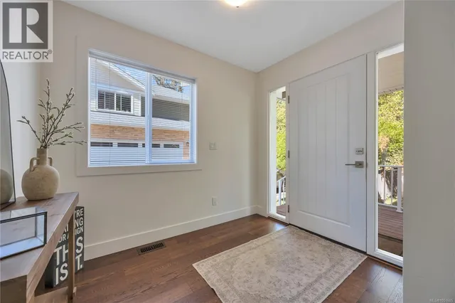3397 PINESTONE WAY, Nanaimo 4