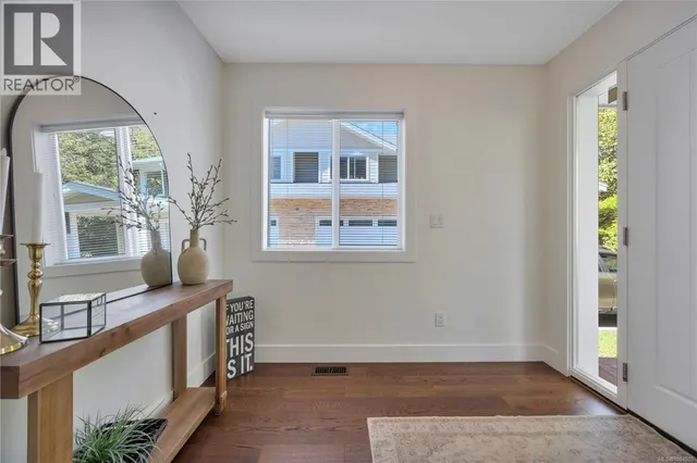 3397 PINESTONE WAY, Nanaimo 5