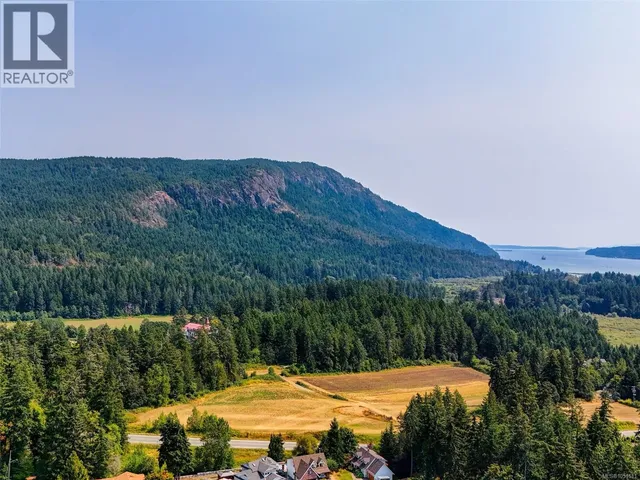 1867 DEBORAH DRIVE, Duncan 2