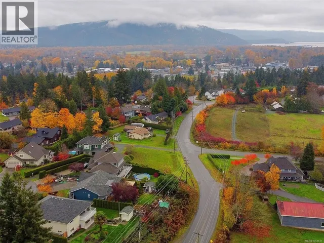 1867 DEBORAH DRIVE, Duncan 3