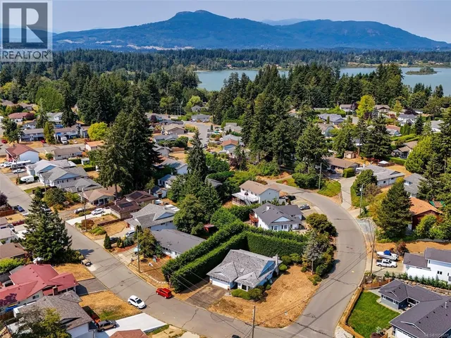 1867 DEBORAH DRIVE, Duncan 4